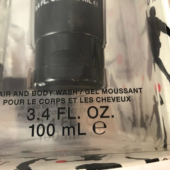 Jordan Unopened Boxed Collection Of Cosmetics Old Stock - Picture 5 of 7